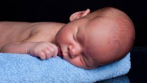 creer-que-nace-identidad-cultural-definida