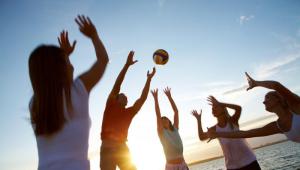 ¿Creer que ser joven ahora es como hace 20 o 30 años?