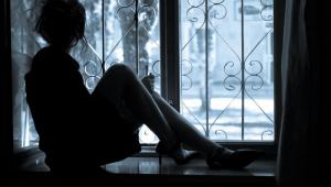 creer que todo tiempo pasado fue mejor