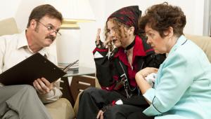 cuestionar-cosas-que-no-estoy-acuerdo-mis-padres