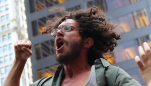 Reclamar la implicación institucional en la crisis de los desplazados