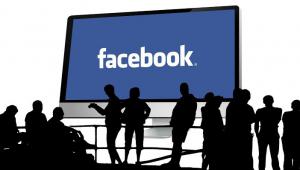 Talento y emprendimiento