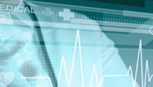 Debate sobre la sostenibilidad de la Sanidad Pública