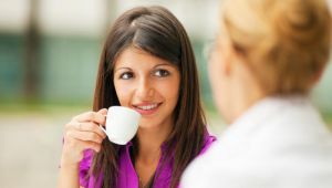 decir-mis-amigos-que-tienen-que-hacer