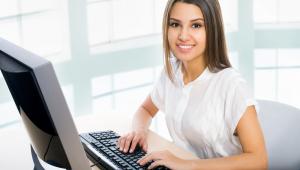 aprender-a-pensar-aunque-inteligente