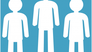 Aceptar la poligamia