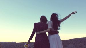 ¿Acepto mi homosexualidad?