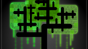 Adaptar los modelos organizativos de la empresa al entorno digital