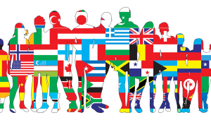 Adoptar un hijo en el propio país