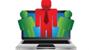 afiliarme a movimientos sociales online