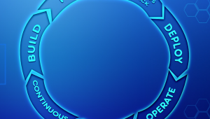 ¿Pensar que con las metodologías “agile” se logra una mayor productividad?