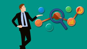 ¿Creer que es indispensable cambiar la cultura de la empresa y del management para una adecuada implantación de las metodologías agile?