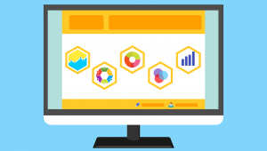 ¿Creer que la transformación digital está forzando la introducción de las metodologías "Agile" en las empresas?