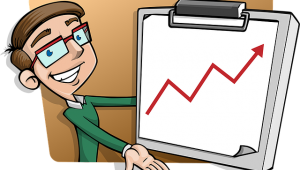 ¿Considerar que las metodologías "agile" son aplicables a cualquier sector?