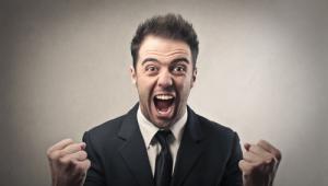 Alegrarme por el simple hecho de existir