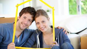 Alquilar un piso para no hipotecarme