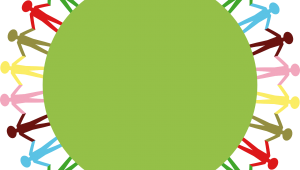 Amar a todas las personas