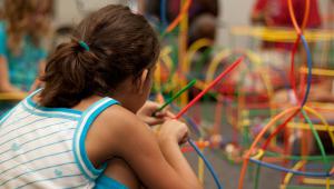 Aplicar la gamificación como herramienta útil en los sistemas educativos