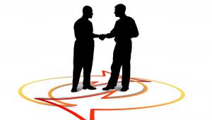 Apostar por contratar a profesionales con cualidades de emprendedor