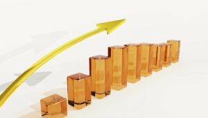 ¿Apostar por el e-procurement como modelo de aprovisionamiento en mi empresa?