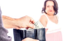 Apoyar causas contra la prostitución forzada