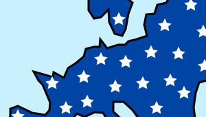 Votar en elecciones a Parlamento europeo