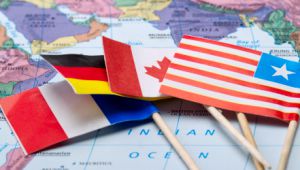 defender-el-estado-por-encima-de-todo