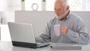 Apoyar que la edad de jubilación sea la misma para todos los trabajadores