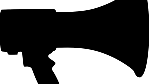 Apoyar discursos radicales en tiempos de crisis