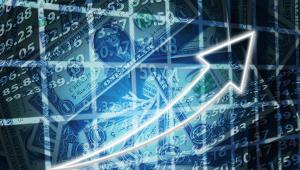 Apoyar el crecimiento económico de los países en vías de desarrollo