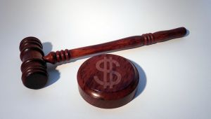 ¿Apoyar el pago de tasas para minimizar litigios penales innecesarios?