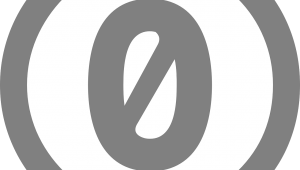 Apoyar la licencia creative commons