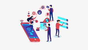 ¿Apoyar los movimientos sociales para garantizar la neutralidad en la red de Internet?