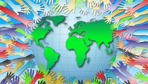 ¿Apoyar proyectos solidarios de desarrollo productivo?