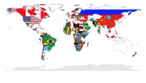 ¿Apoyar y defender una visión nacionalista?