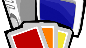 Apoyarme en herramientas digitales para gestionar los proyectos