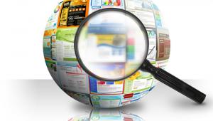 Aprender a buscar información en Internet