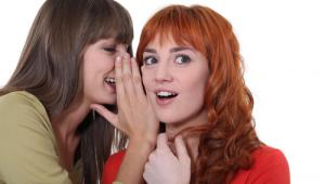 Aprender a escuchar para comprender a mis amigos