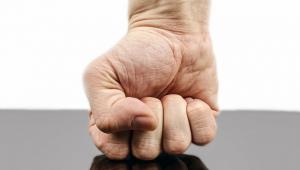 Aprender a gestionar mis impulsos de poder