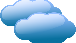 Aprovechar la nube para dinamizar mi empresa