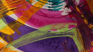 ¿Comprar arte como inversión?