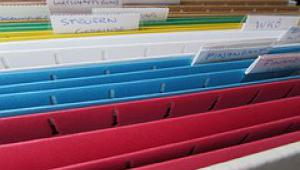 ¿Fiscalizar las cuentas de los partidos políticos a través de auditorías externas?