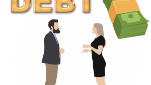 ¿Avalar el crédito de un amigo?