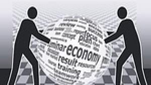 ¿Ofrecer mi experiencia a un compañero de trabajo para solucionarle un problema?