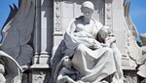 ¿Dejar que mis hijos me vean desnudo?