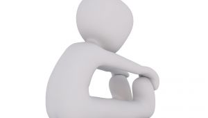 ¿Bajar peso realizando ejercicio aeróbico?