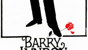 Ver 'Barry Lyndon' de Stanley Kubrick