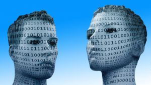 Inteligencia Artificial