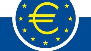 ¿Promover la creación de un Fondo de Garantía de Depósito Europeo?