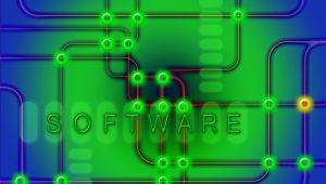 Software
